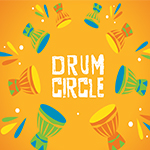 Drum Circles (WDL025)